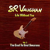 Life Without You Vol. 2