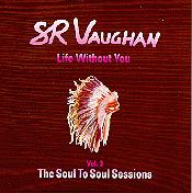 Life Without You Vol. 3