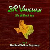 Life Without You Vol. 4