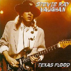 Texas Flood
